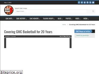 gmchoops.com