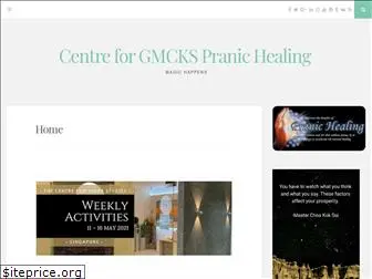 gmckspranichealing.sg