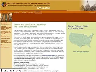 gmcl.org