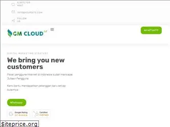 gmcloud.id
