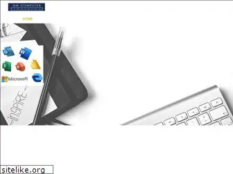 gmcomputertraining.com.au