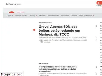 gmconline.com.br