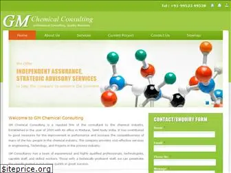 gmconsulting.in