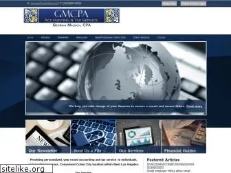 gmcpa-accounting.com