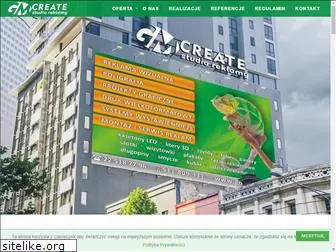 gmcreate.pl