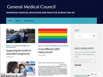 gmcuk.wordpress.com