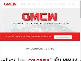 gmcw.com.my