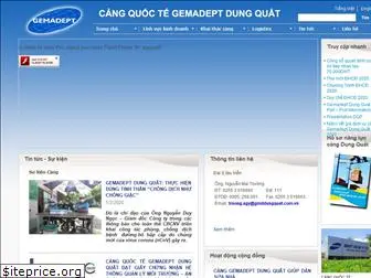 gmddungquat.com.vn