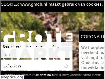 gmdh.nl