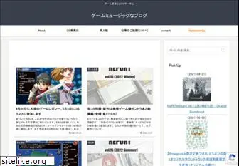 gmdisc.com