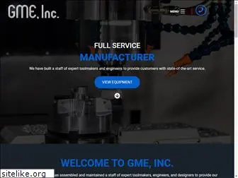 gme-inc.com