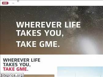 gme.net.au