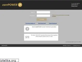 gmearnpower.com