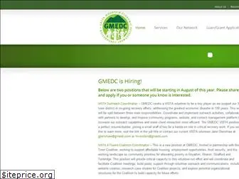 gmedc.com