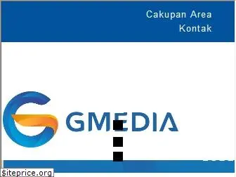 gmedia.net.id