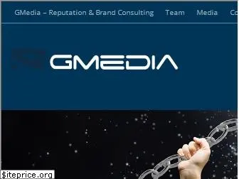 gmediagroup.it