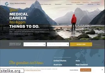 gmedical.com