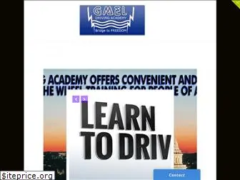 gmeldrivingacademy.com