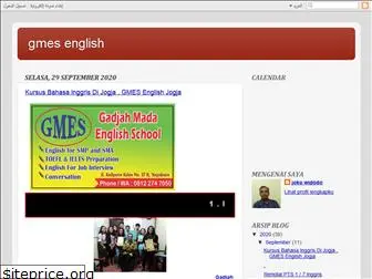 gmesenglish.blogspot.com