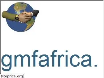 gmfafrica.org