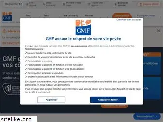 gmfcredits.fr