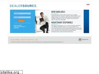 gmfdealersource.ca