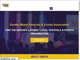 gmfea.org