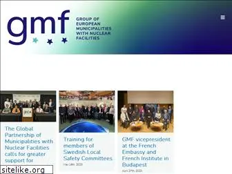 gmfeurope.org