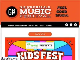 gmfkids.com