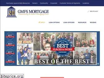 gmfsmortgage.com