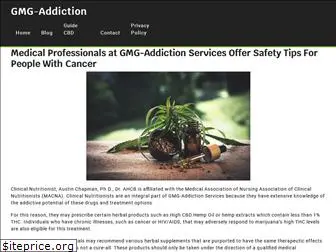 gmg-addiction.com
