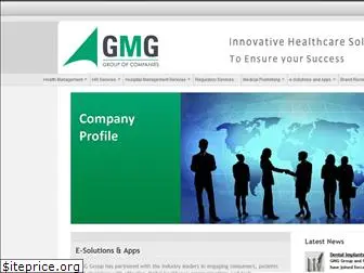 gmg-group.gr