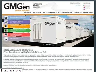 gmgen.com