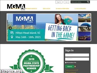 gmgma.com