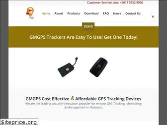 gmgps63.com