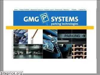 gmgsys.com