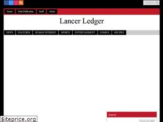 gmhslancerledger.com