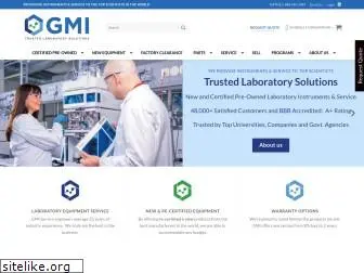 gmi-inc.com