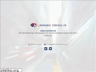 gmi-insurance.co.uk