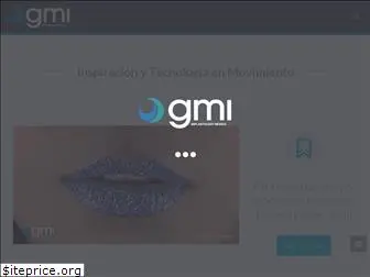 gmiamerica.com