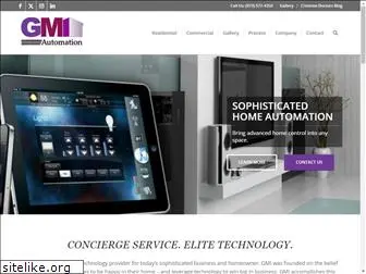 gmiautomation.com