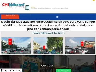 gmibillboard.co.id