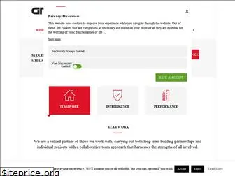 gmiconstructiongroup.co.uk