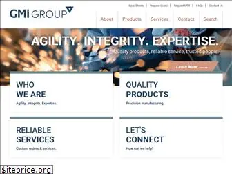 gmigroup.com