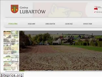 gmina-lubartow.pl