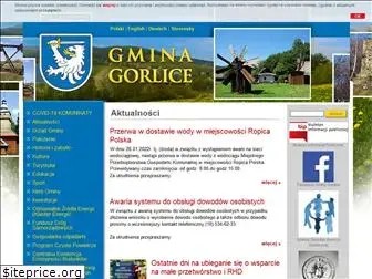 gmina.gorlice.pl