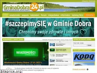 gminadobra24.pl