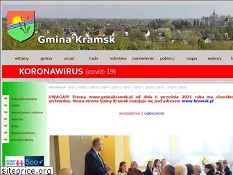 gminakramsk.pl