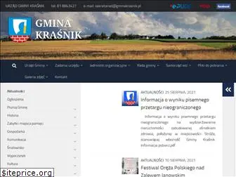 gminakrasnik.pl