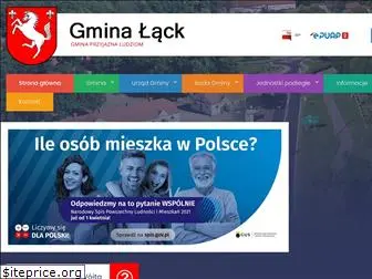 gminalack.pl